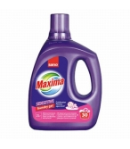 Хигиена и Средства за защита