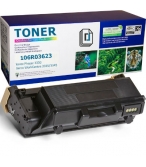 СЪВМЕСТИМИ ТОНЕРИ