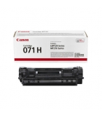 ОРИГИНАЛНИ КОНСУМАТИВИ