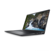Лаптоп Dell Vostro 3510, Intel Core i5-1135G7 (8MB Cache, up to 4.2 GHz), 15.6