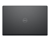Лаптоп Dell Vostro 3510, Intel Core i5-1135G7 (8MB Cache, up to 4.2 GHz), 15.6