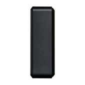 Четец за карти Transcend USB3.1 Gen1 Card Reader,Type C