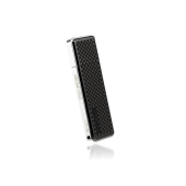 Памет Transcend 128GB JETFLASH 780, USB 3.0