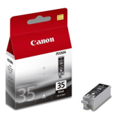CANON PGI-35 BLACK