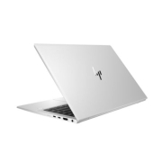 Лаптоп HP EliteBook 840 G8, Core i5-1135G7(2.4Ghz, up to 4.2GHz/8MB/4C), 14
