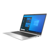 Лаптоп HP EliteBook 840 G8, Core i5-1135G7(2.4Ghz, up to 4.2GHz/8MB/4C), 14