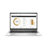 Лаптоп HP EliteBook 845 G8, Ryzen 7 Pro 5850U(1.9Ghz, up to 4.4GH/16MB/8C), 14