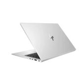 Лаптоп HP EliteBook 845 G8, Ryzen 7 Pro 5850U(1.9Ghz, up to 4.4GH/16MB/8C), 14