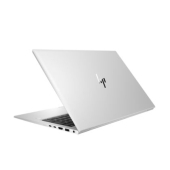 Лаптоп HP EliteBook 850 G8, Core i7-1165G7(2.8Ghz, up to 4.7GHz/12MB/4C), 15.6