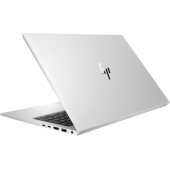 Лаптоп HP EliteBook 855 G8, Ryzen 7 Pro 5850U(1.9Ghz, up to 4.4GH/16MB/8C), 15.6