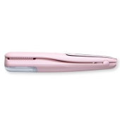 Преса Beurer HT 22 Split end trimmer, 2h operating time, Incl. cleaning brush and USB cable, Collection chamber, LED display, Transport lock