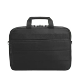 Чанта HP Renew Business 17.3
