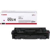 CANON CRG 055H MAGENTA