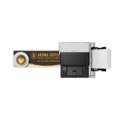 Мастилоструйно многофункционално устройство Canon MAXIFY GX6040 All-In-One, Black&White