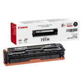 CANON CRG-731 H.BLACK