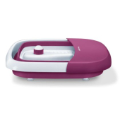 Масажор Beurer FB 30 foot spa; with folding function; 3 functions
