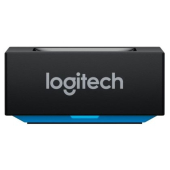 LOGITECH BT AUDIO ADAPTER V3.0