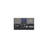 Непрекъсваем ТЗИ Eaton 9PX 2200i RT3U