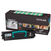 Консуматив Lexmark E250A11E E250, 350, 352 Return Programme 3.5K Toner Cartridge