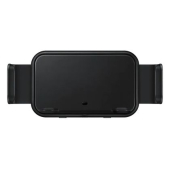 Зарядно устройство Samsung Wireless Car Charger Black