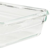 Кутия за съхранение Tefal N1040610, MSEAL GLASS NEW RE 0.7 L TEF1