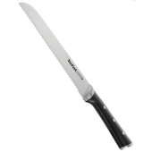 Нож Tefal K2320414, Ingenio Ice Force sst. Bread knife 20cm