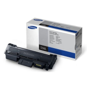 Консуматив Samsung MLT-D116L H-Yield Blk Toner Crtg