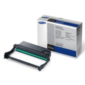 Консуматив Samsung MLT-R116 Imaging Unit