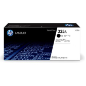 Консуматив HP 335A Black Original LaserJet Toner Cartridge