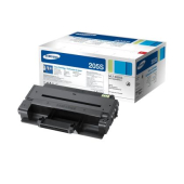 Консуматив Samsung MLT-D205S Black Toner Cartridge