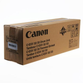 Консуматив Canon drum unit C-EXV 32/33, black