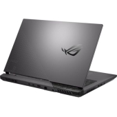 Лаптоп Asus ROG Strix G17 G713RW-LL070W, AMD Ryzen 9 6900XH., 17.3
