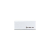Твърд диск Transcend 1TB, External SSD, ESD260C, USB 3.1 Gen 2, Type C