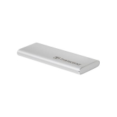 Твърд диск Transcend 1TB, External SSD, ESD260C, USB 3.1 Gen 2, Type C