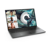 Лаптоп Dell Vostro 7620, Intel Core i7-12700H (14 core, 24M Cache, up to 4.70 GHz), 16