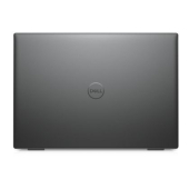 Лаптоп Dell Vostro 7620, Intel Core i7-12700H (14 core, 24M Cache, up to 4.70 GHz), 16