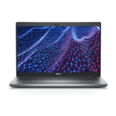 Лаптоп Dell Latitude 5430, Intel Core i5-1235U (10 Core, 12 MB Cache, up to 4.40 GHz), 14