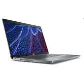 Лаптоп Dell Latitude 5430, Intel Core i5-1235U (10 Core, 12 MB Cache, up to 4.40 GHz), 14