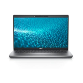 Лаптоп Dell Latitude 5431, Intel Core i7-1270P (12 Core, 18 MB Cache, up to 4.80 GHz), 14 
