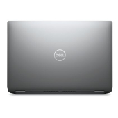 Лаптоп Dell Latitude 5431, Intel Core i7-1270P (12 Core, 18 MB Cache, up to 4.80 GHz), 14 