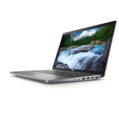 Лаптоп Dell Latitude 5530, Intel Core i5 -1245U vPro (10 cores, up to 4.4 GHz), 15.6