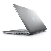 Лаптоп Dell Latitude 5530, Intel Core i7-1265U (10 Core, 12 MB Cache, up to 4.80 GHz), 15.6 