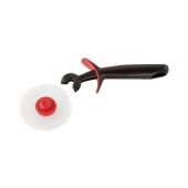 Нож Tefal K2071114, Ingenio, Pizza cutter