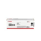 CANON CRG 069H BK