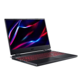 Лаптоп Acer Nitro 5, AN515-58-785S, Core i7-12700H(3.50GHz up to 4.70GHz, 24MB), 15.6