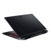 Лаптоп Acer Nitro 5, AN515-58-785S, Core i7-12700H(3.50GHz up to 4.70GHz, 24MB), 15.6