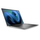 Лаптоп Dell XPS 9720, Intel Core i9-13900H (14-Core, 24MB Cache, up to 5.4 GHz), 17.0