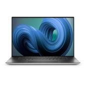 Лаптоп Dell XPS 9720, Intel Core i7-13700H (14-Core, 24MB Cache, up to 5.0 GHz), 17.0