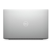 Лаптоп Dell XPS 9720, Intel Core i7-13700H (14-Core, 24MB Cache, up to 5.0 GHz), 17.0