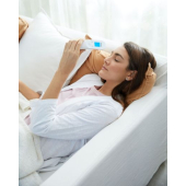 Термометър Beurer FT 85 non-contact thermometer, Measurement of body, ambient and surface temperature, 60 memory spaces